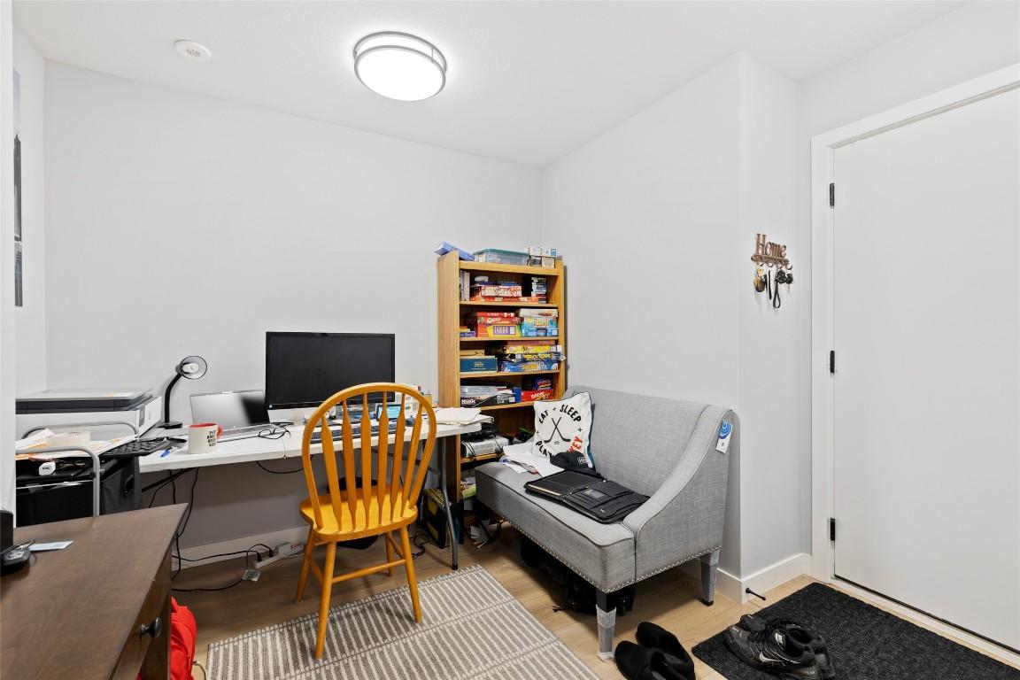 









1435


Cara Glen

Court, 108,
Kelowna,




BC
V1V 0G1

