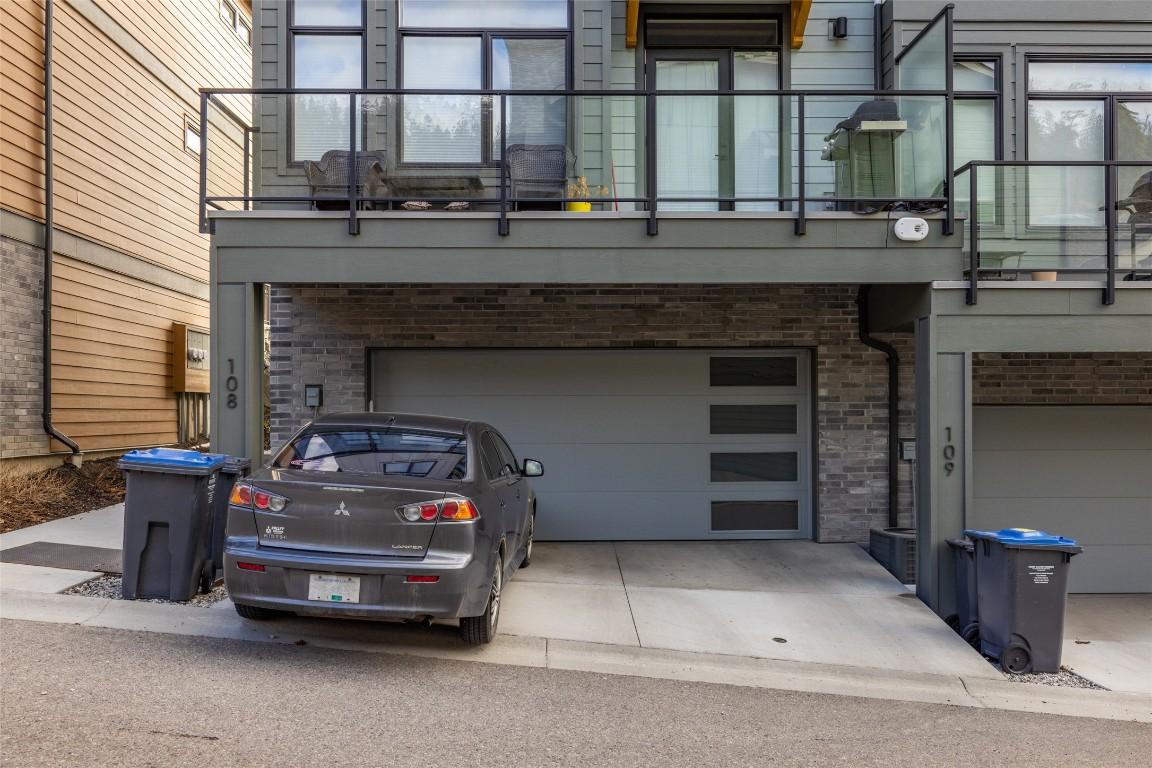 









1435


Cara Glen

Court, 108,
Kelowna,




BC
V1V 0G1

