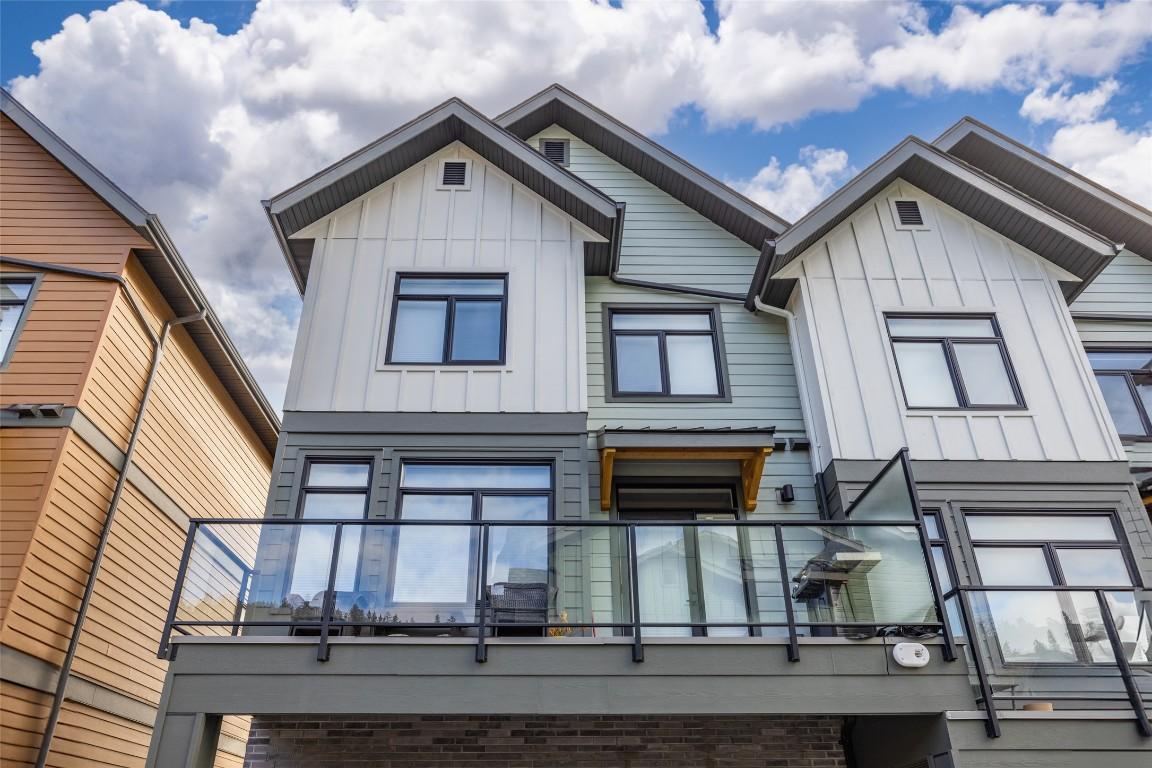 









1435


Cara Glen

Court, 108,
Kelowna,




BC
V1V 0G1

