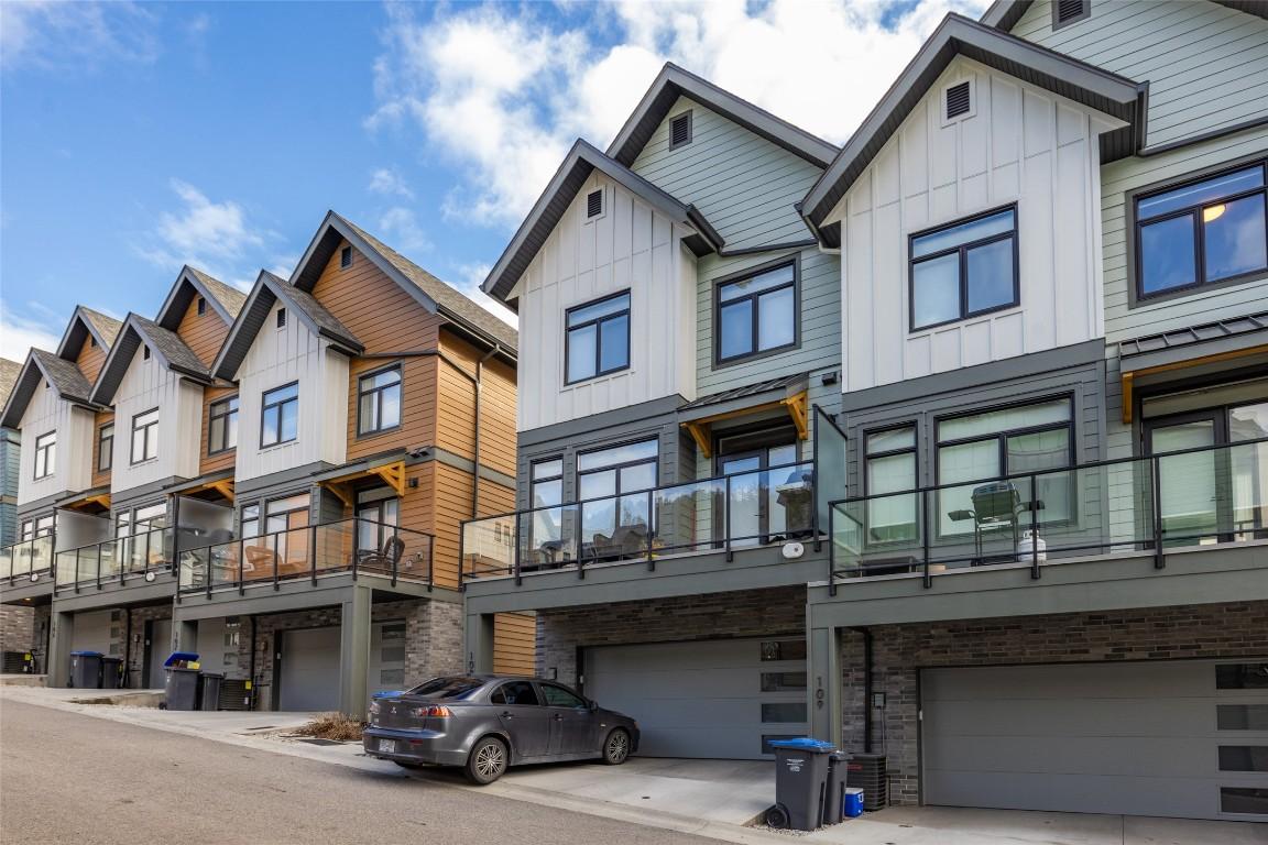 









1435


Cara Glen

Court, 108,
Kelowna,




BC
V1V 0G1

