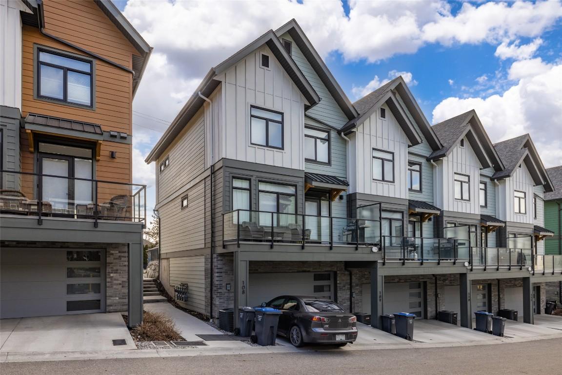









1435


Cara Glen

Court, 108,
Kelowna,




BC
V1V 0G1

