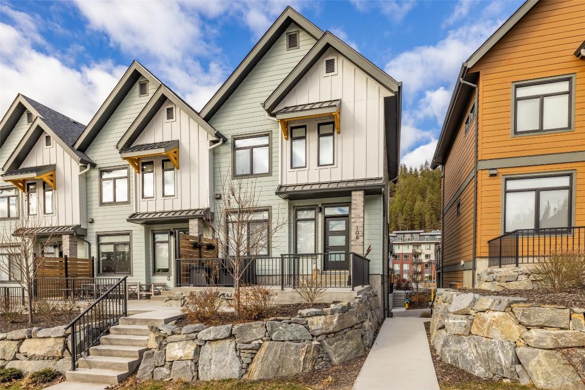 









1435


Cara Glen

Court, 108,
Kelowna,




BC
V1V 0G1


