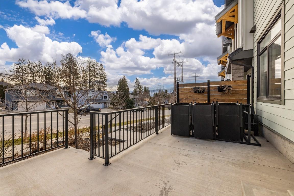 









1435


Cara Glen

Court, 108,
Kelowna,




BC
V1V 0G1

