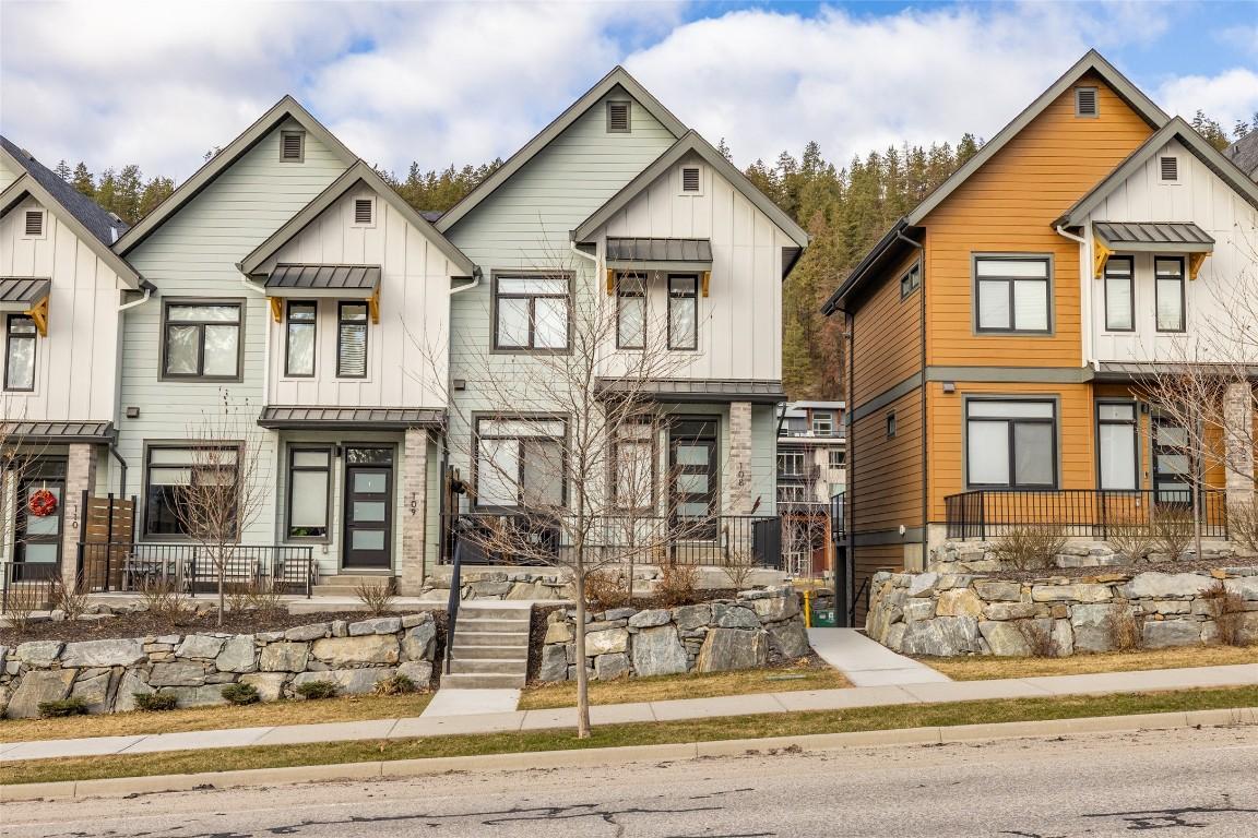 









1435


Cara Glen

Court, 108,
Kelowna,




BC
V1V 0G1

