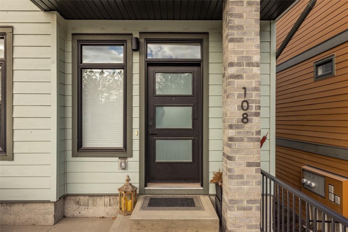 









1435


Cara Glen

Court, 108,
Kelowna,




BC
V1V 0G1

