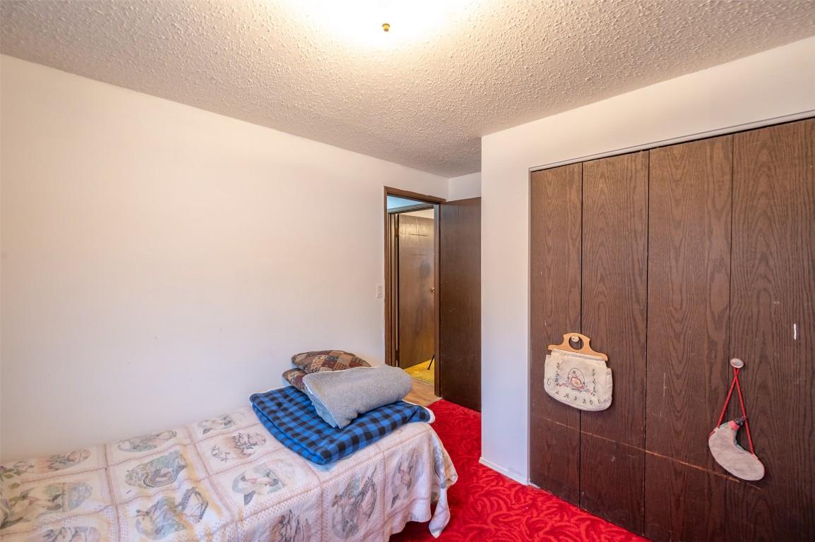 









824


Birch

Street,
Okanagan Falls,




BC
V0H 1R0

