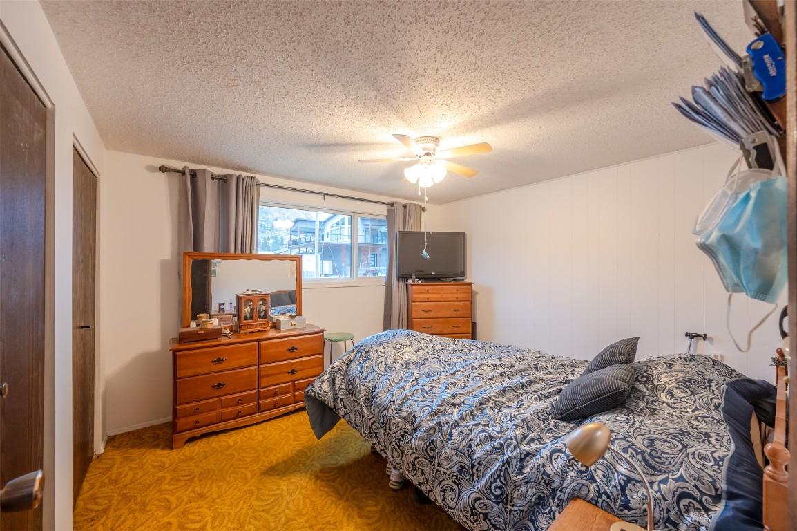 









824


Birch

Street,
Okanagan Falls,




BC
V0H 1R0

