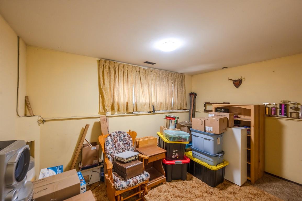 









824


Birch

Street,
Okanagan Falls,




BC
V0H 1R0


