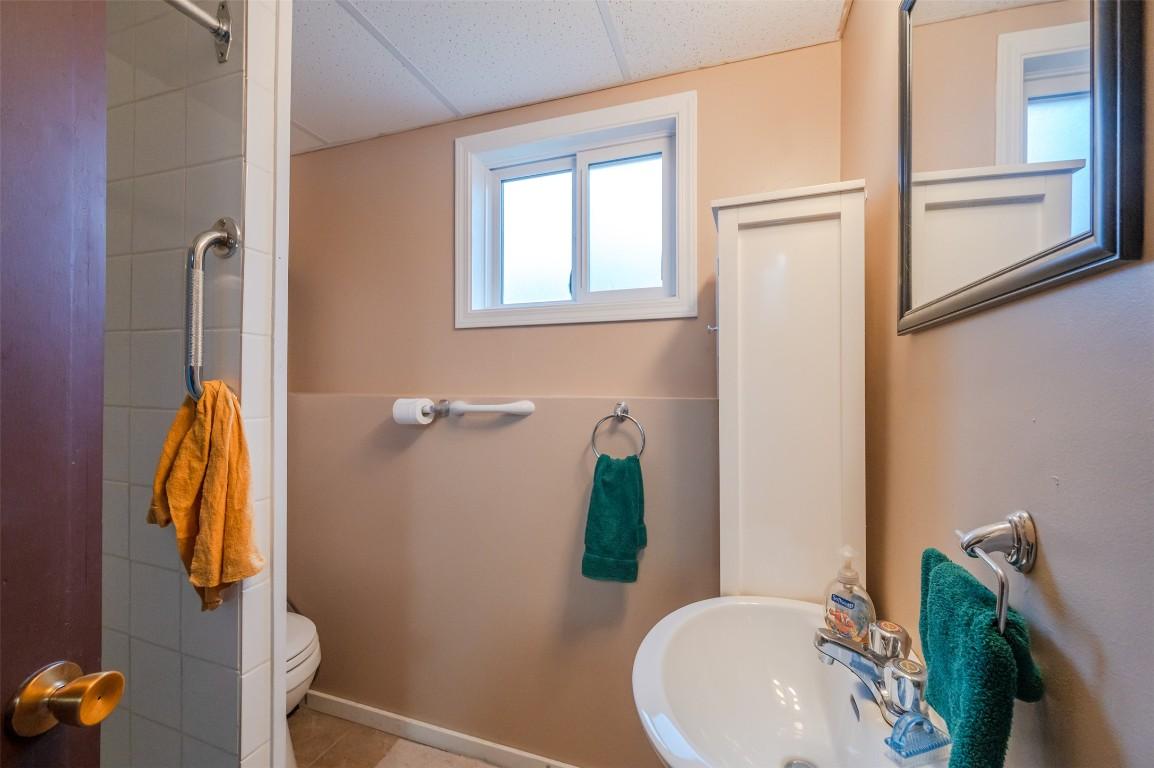 









824


Birch

Street,
Okanagan Falls,




BC
V0H 1R0

