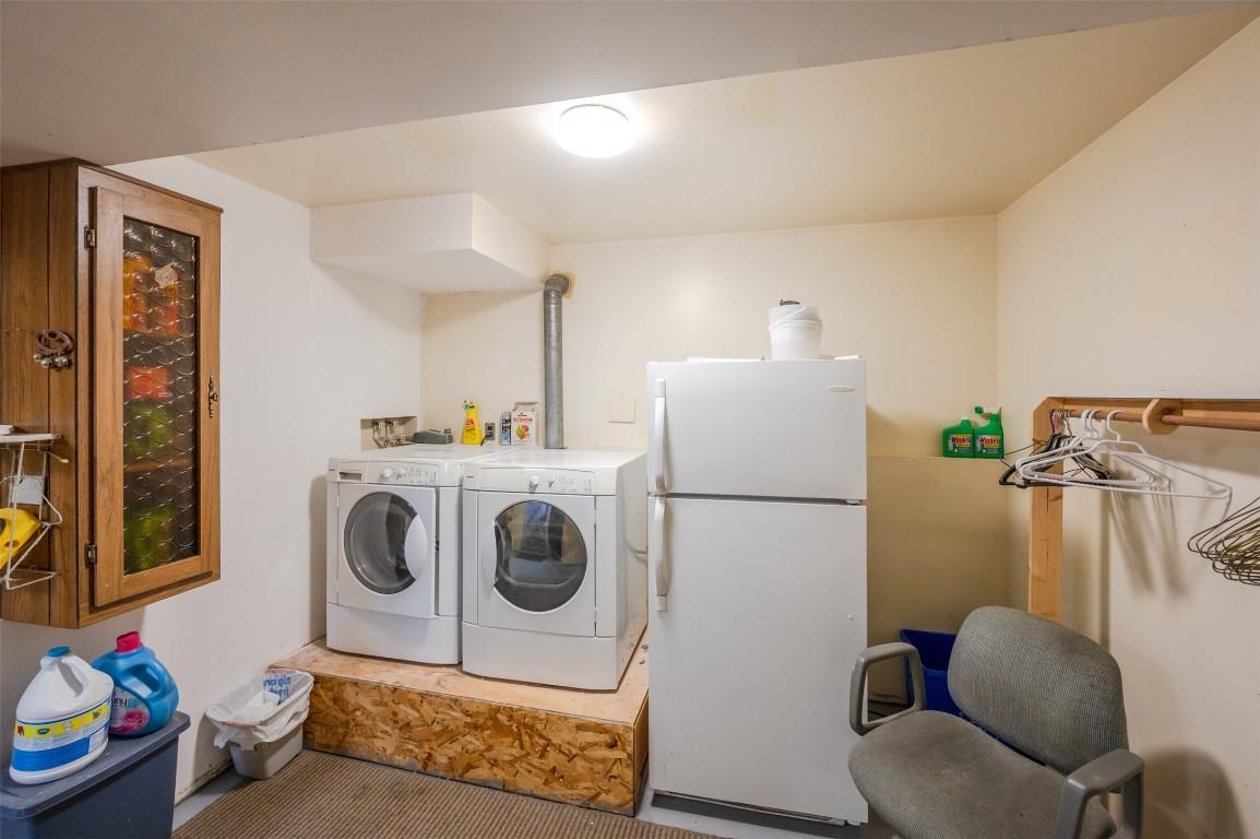 









824


Birch

Street,
Okanagan Falls,




BC
V0H 1R0

