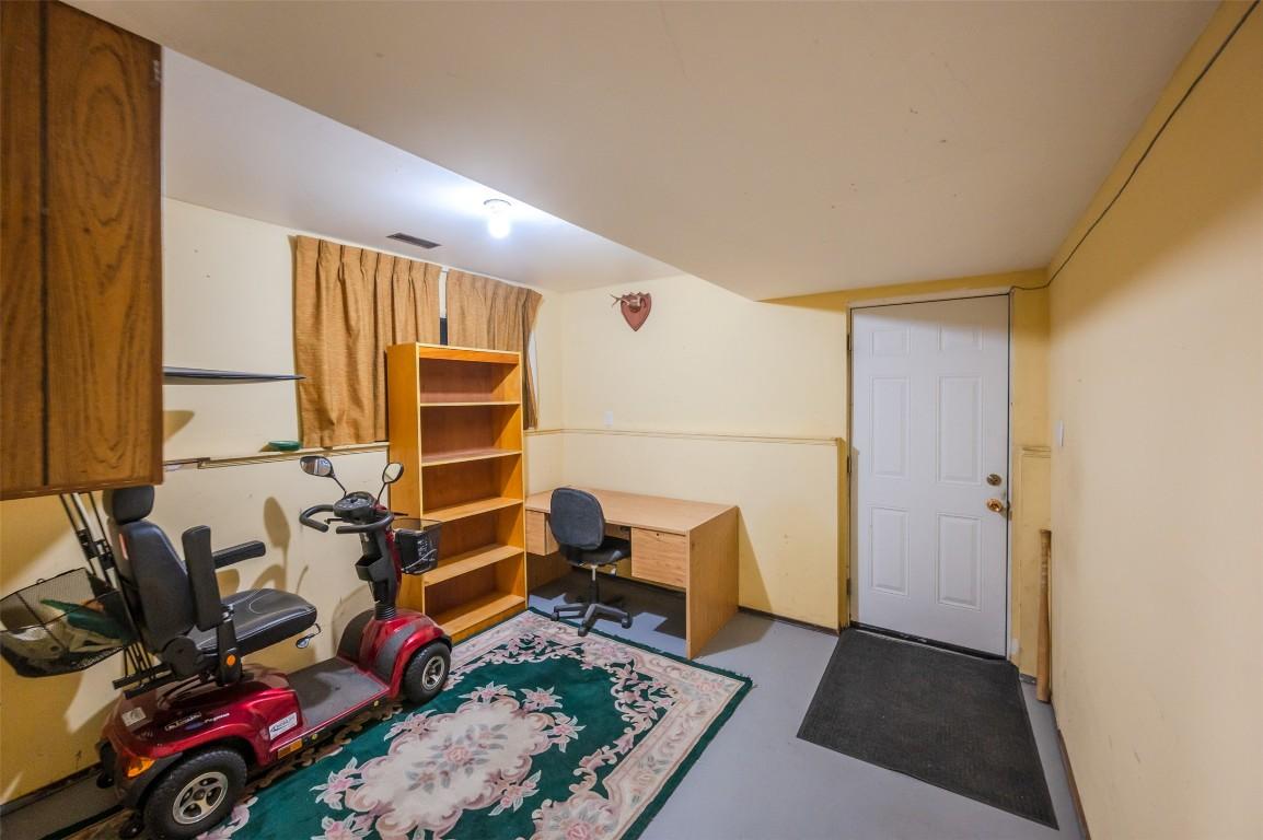 









824


Birch

Street,
Okanagan Falls,




BC
V0H 1R0

