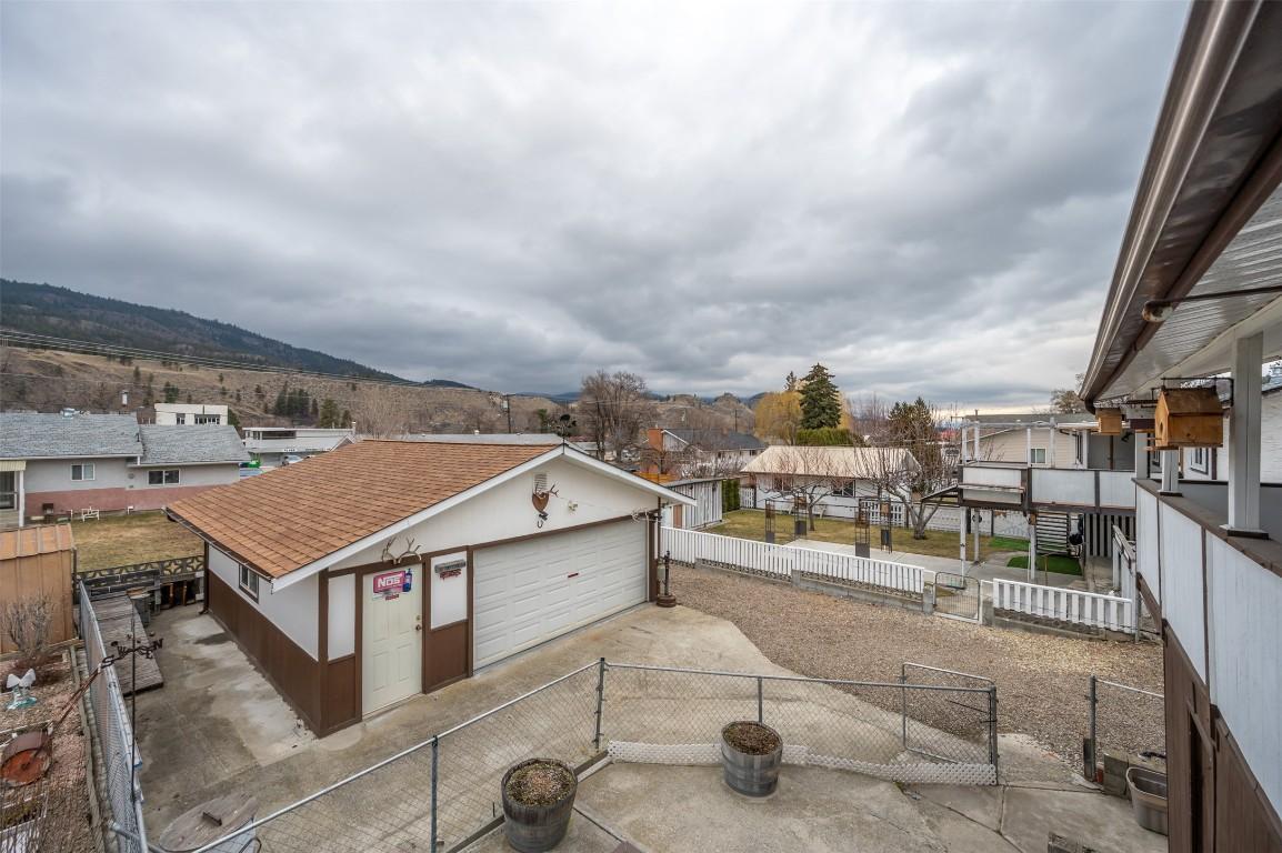 









824


Birch

Street,
Okanagan Falls,




BC
V0H 1R0

