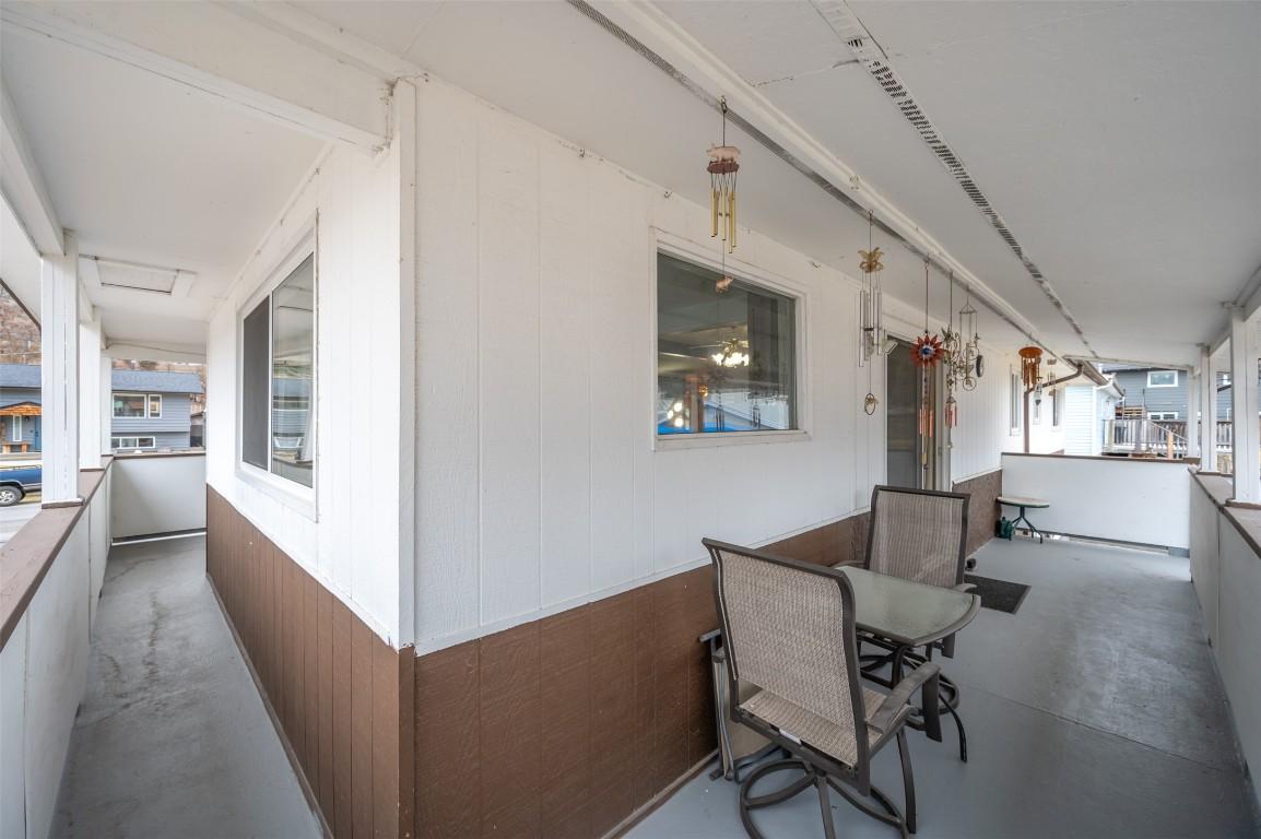 









824


Birch

Street,
Okanagan Falls,




BC
V0H 1R0

