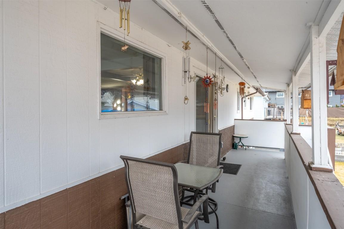 









824


Birch

Street,
Okanagan Falls,




BC
V0H 1R0


