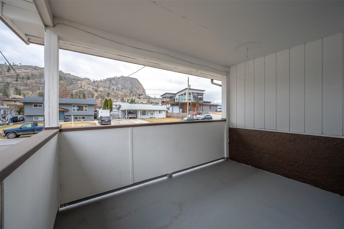 









824


Birch

Street,
Okanagan Falls,




BC
V0H 1R0

