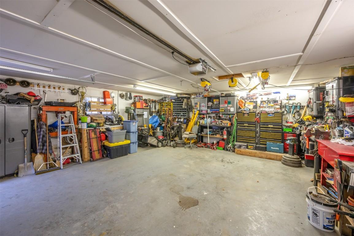 









824


Birch

Street,
Okanagan Falls,




BC
V0H 1R0


