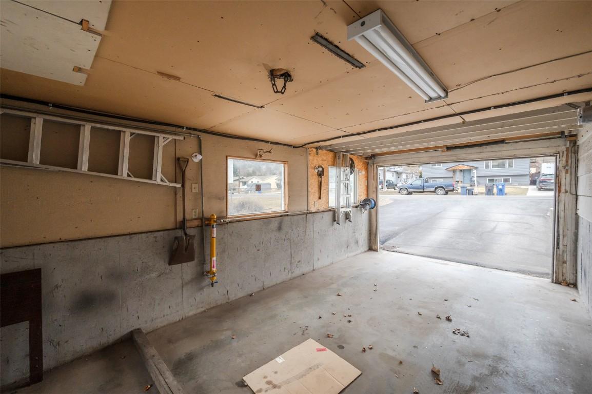 









824


Birch

Street,
Okanagan Falls,




BC
V0H 1R0

