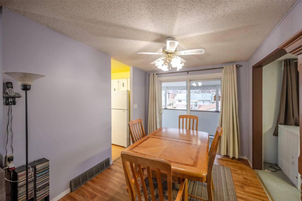 









824


Birch

Street,
Okanagan Falls,




BC
V0H 1R0

