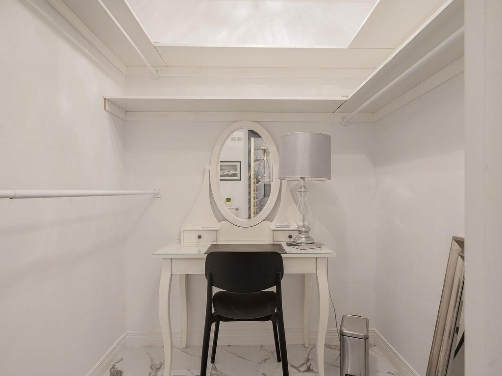 









541


Rue Principale

,
Saint-Sauveur,




QC
J0R1R5


