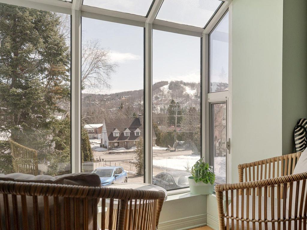 









541


Rue Principale

,
Saint-Sauveur,




QC
J0R1R5

