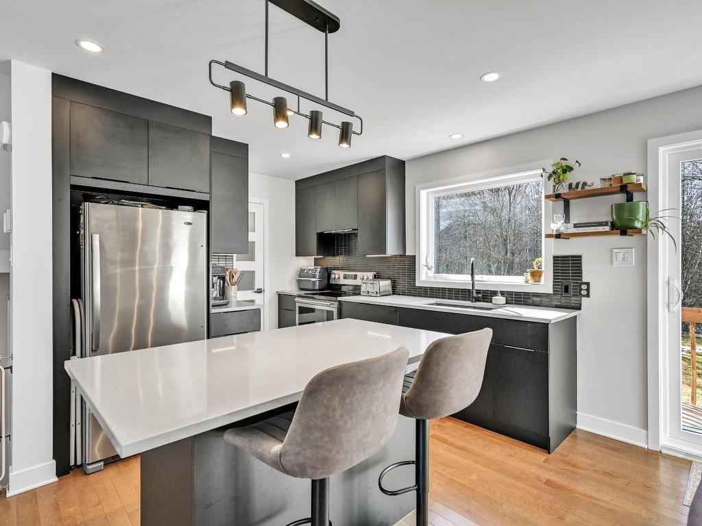 









277


51e Rue O.

,
Venise-en-Québec,




QC
J0J2K0

