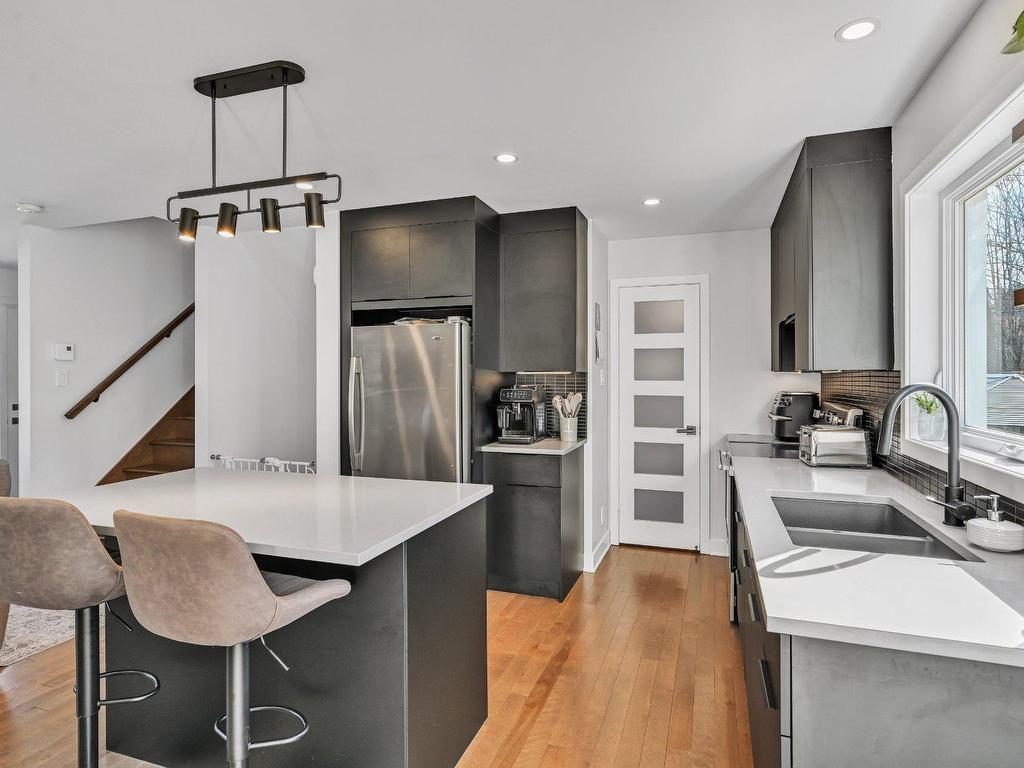 









277


51e Rue O.

,
Venise-en-Québec,




QC
J0J2K0

