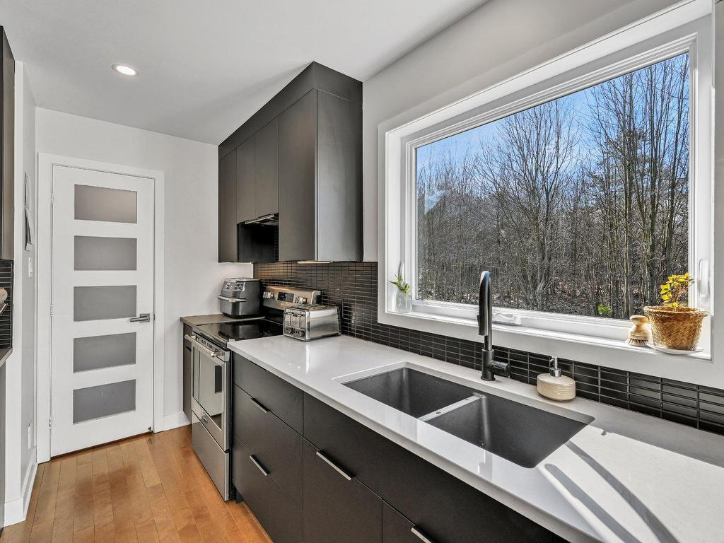 









277


51e Rue O.

,
Venise-en-Québec,




QC
J0J2K0

