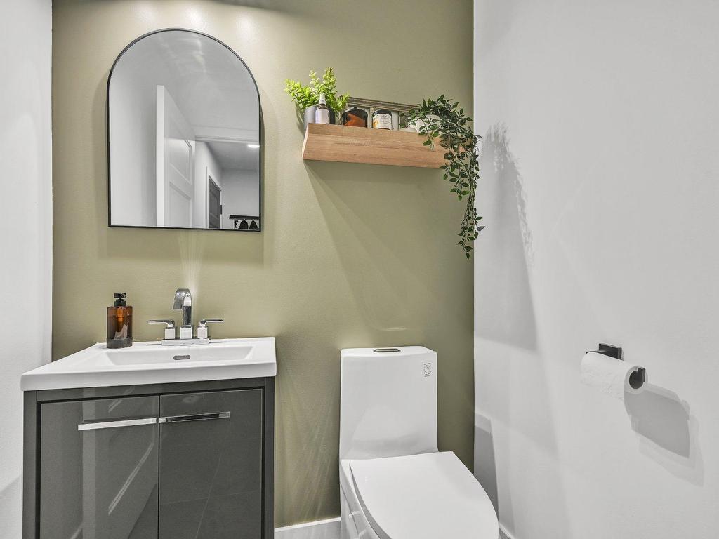 









277


51e Rue O.

,
Venise-en-Québec,




QC
J0J2K0


