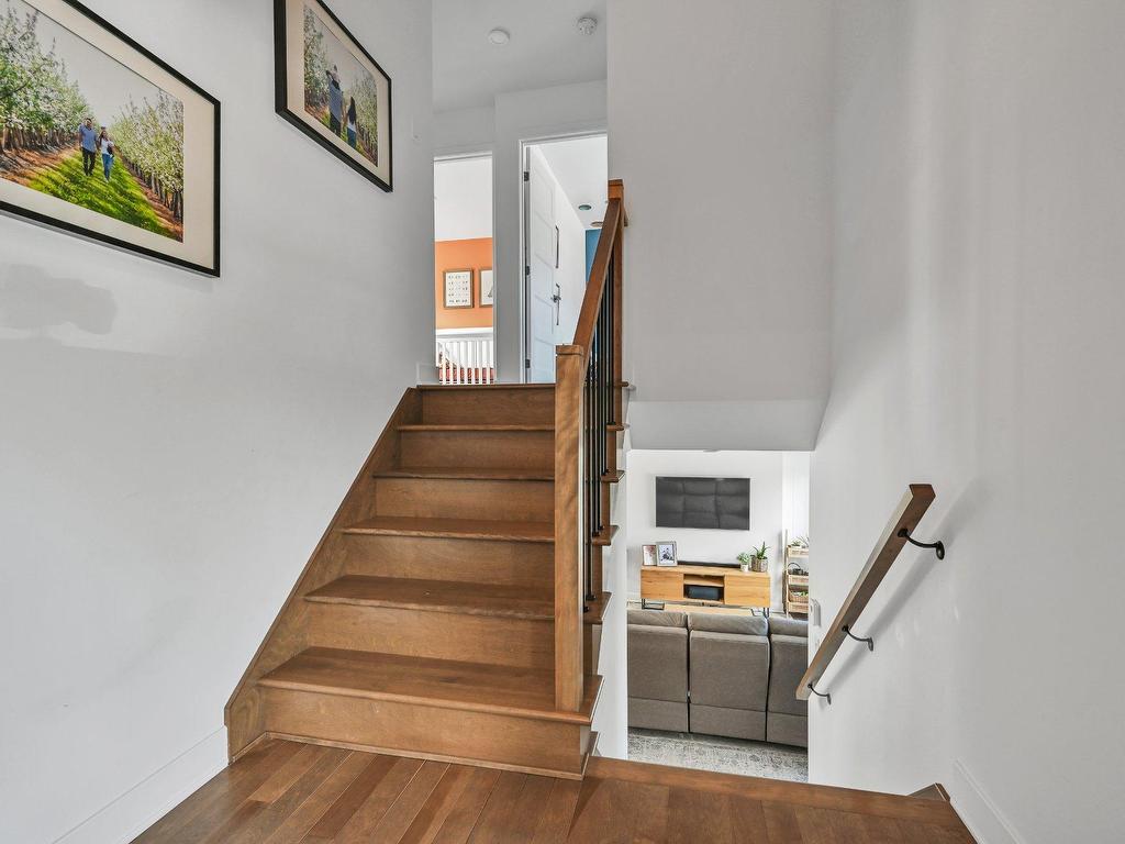 









277


51e Rue O.

,
Venise-en-Québec,




QC
J0J2K0

