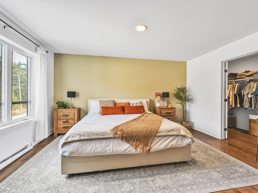









277


51e Rue O.

,
Venise-en-Québec,




QC
J0J2K0

