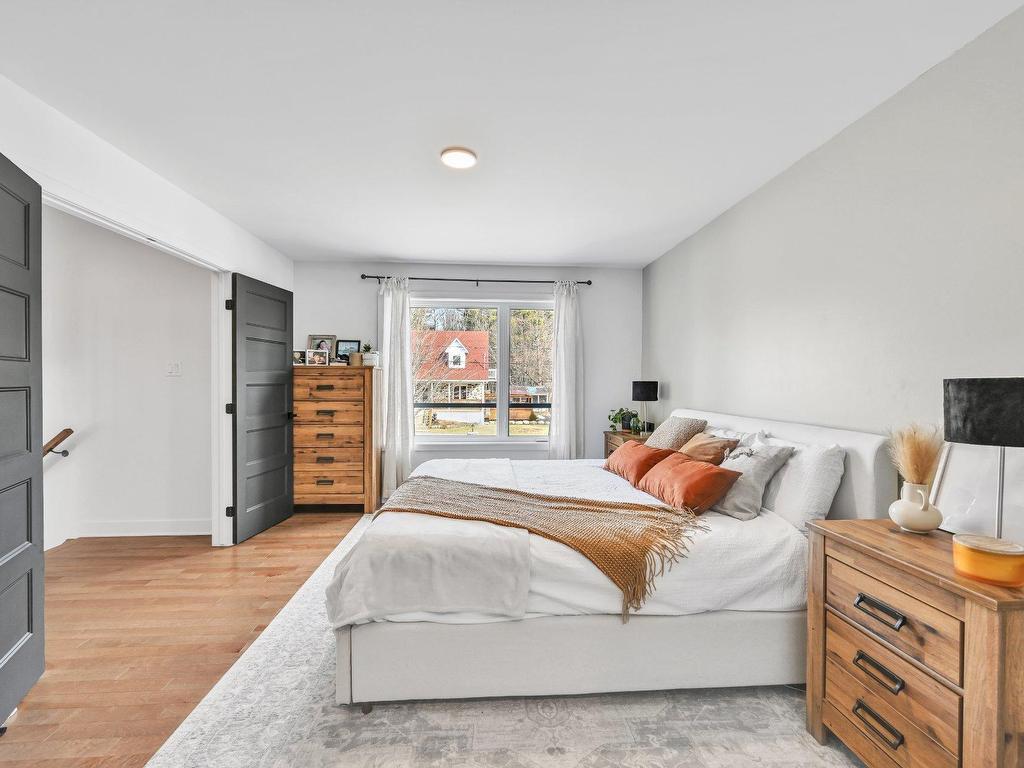 









277


51e Rue O.

,
Venise-en-Québec,




QC
J0J2K0

