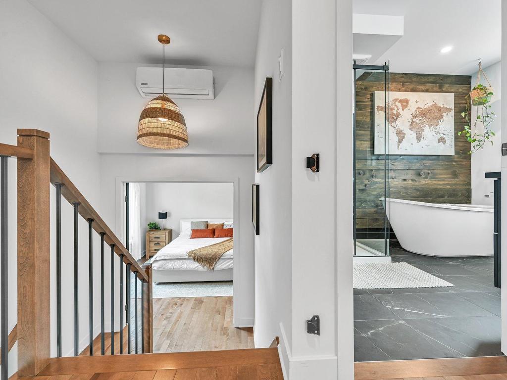 









277


51e Rue O.

,
Venise-en-Québec,




QC
J0J2K0

