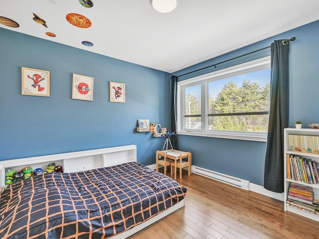 









277


51e Rue O.

,
Venise-en-Québec,




QC
J0J2K0

