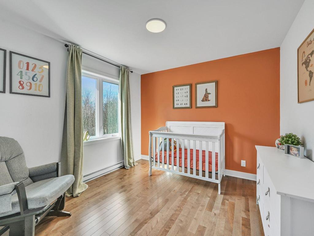 









277


51e Rue O.

,
Venise-en-Québec,




QC
J0J2K0

