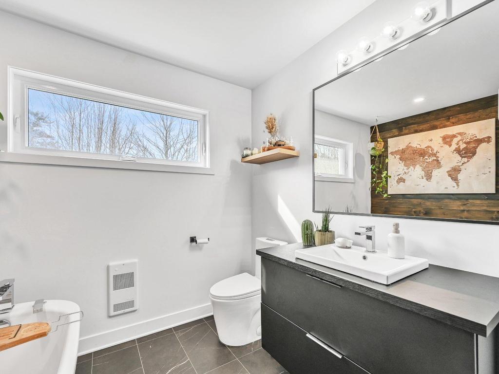 









277


51e Rue O.

,
Venise-en-Québec,




QC
J0J2K0

