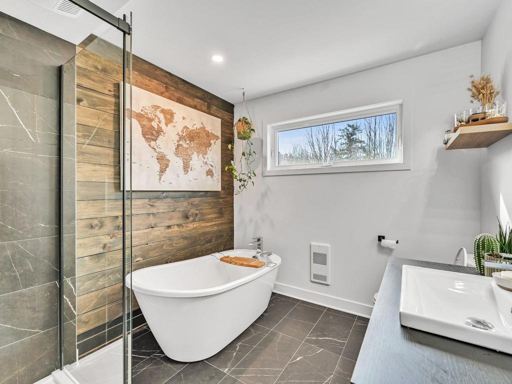 









277


51e Rue O.

,
Venise-en-Québec,




QC
J0J2K0

