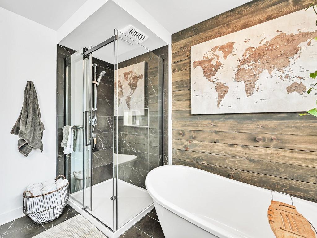 









277


51e Rue O.

,
Venise-en-Québec,




QC
J0J2K0

