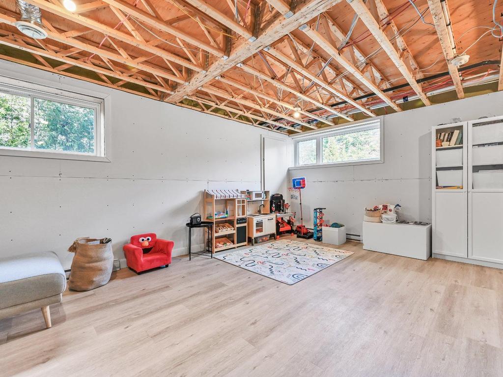









277


51e Rue O.

,
Venise-en-Québec,




QC
J0J2K0

