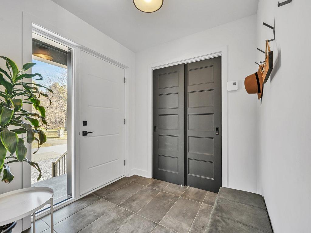 









277


51e Rue O.

,
Venise-en-Québec,




QC
J0J2K0

