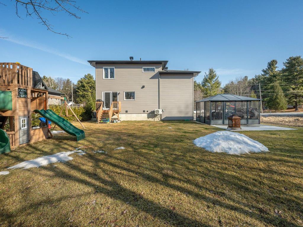 









277


51e Rue O.

,
Venise-en-Québec,




QC
J0J2K0

