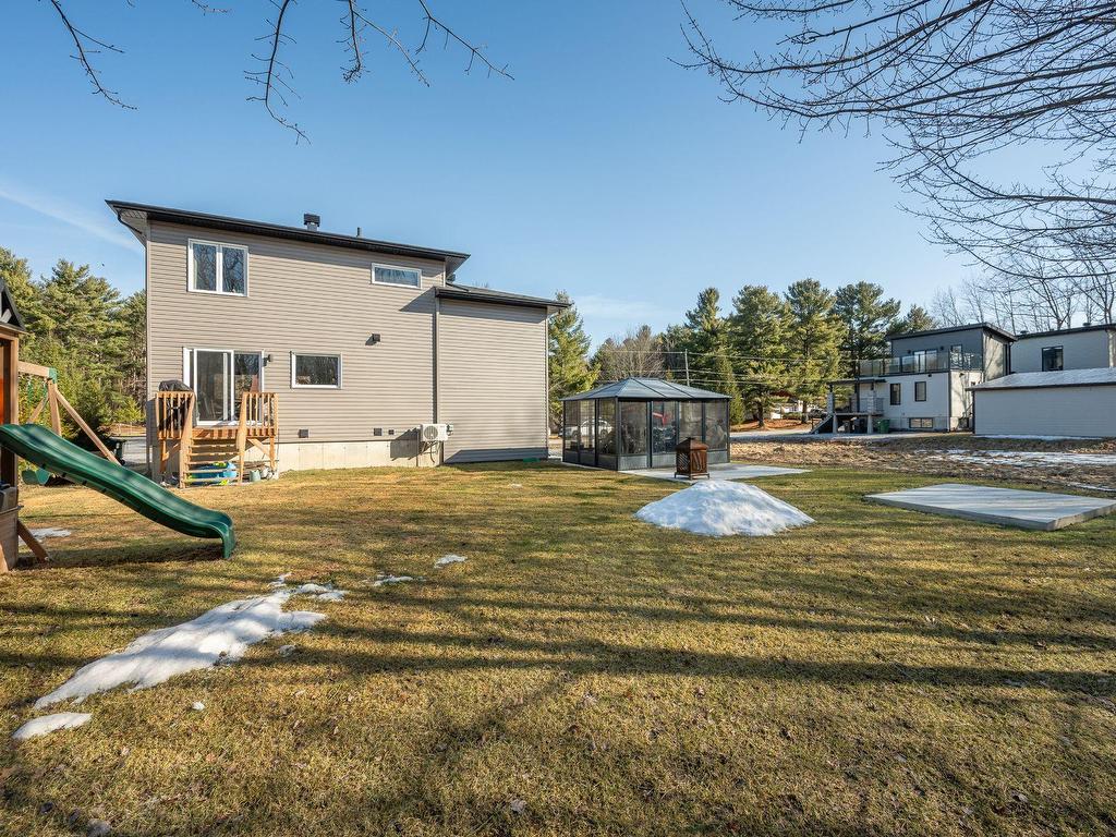 









277


51e Rue O.

,
Venise-en-Québec,




QC
J0J2K0

