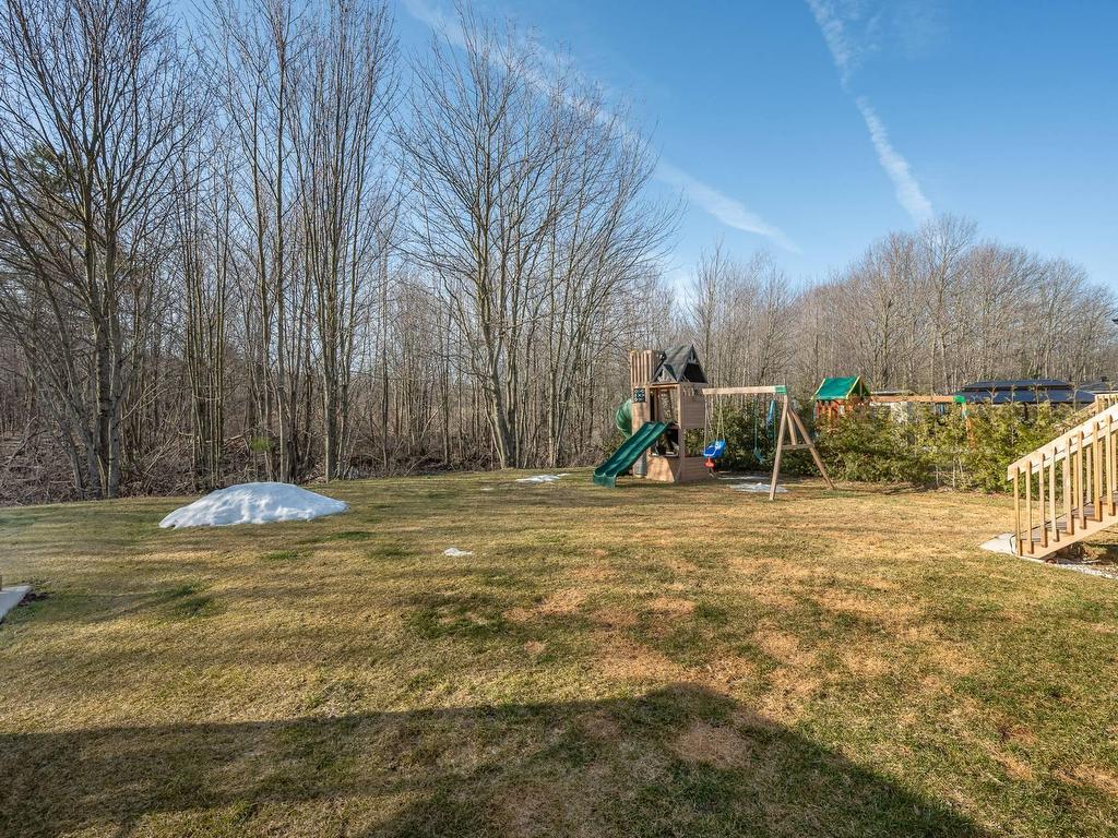 









277


51e Rue O.

,
Venise-en-Québec,




QC
J0J2K0

