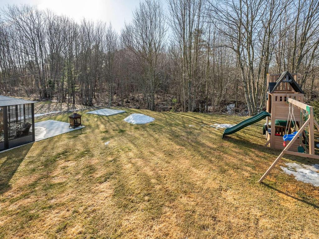 









277


51e Rue O.

,
Venise-en-Québec,




QC
J0J2K0

