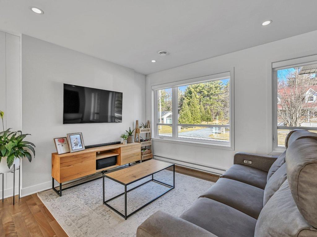 









277


51e Rue O.

,
Venise-en-Québec,




QC
J0J2K0

