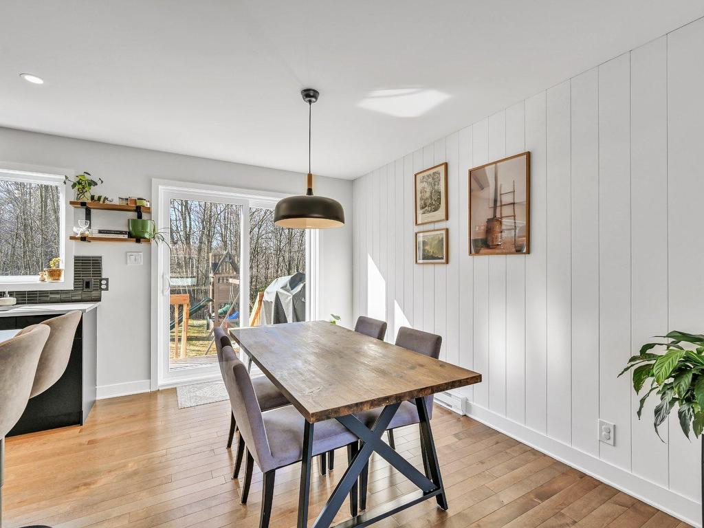 









277


51e Rue O.

,
Venise-en-Québec,




QC
J0J2K0

