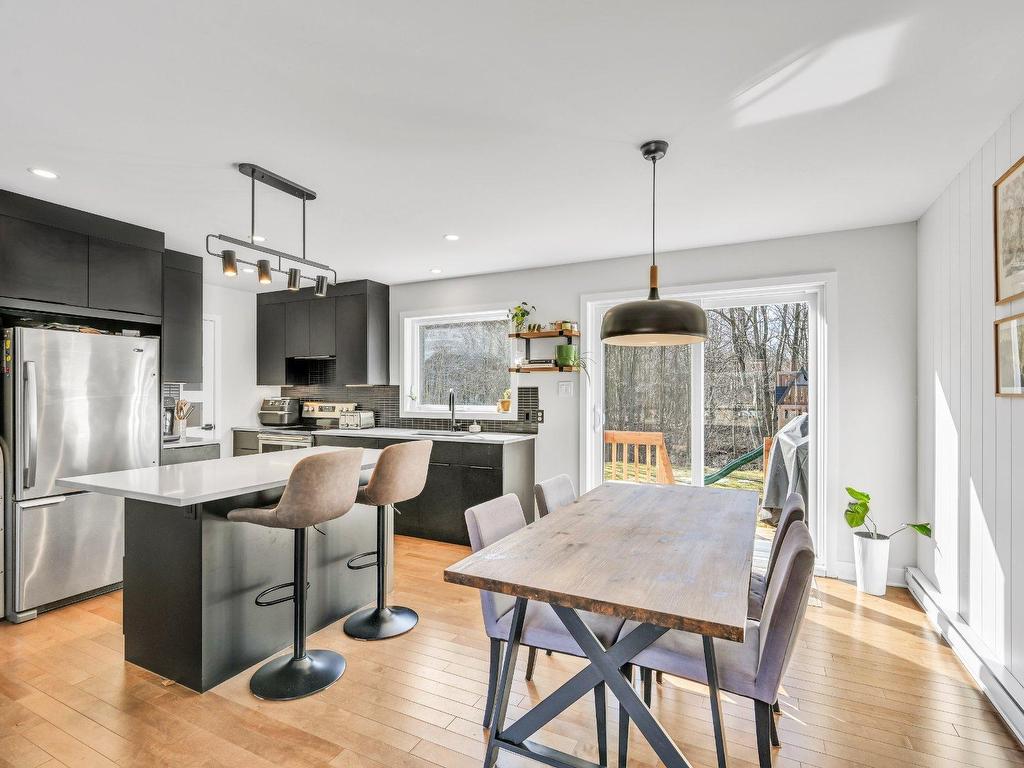 









277


51e Rue O.

,
Venise-en-Québec,




QC
J0J2K0


