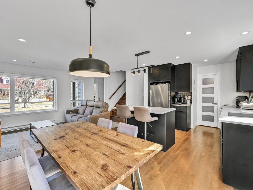 









277


51e Rue O.

,
Venise-en-Québec,




QC
J0J2K0

