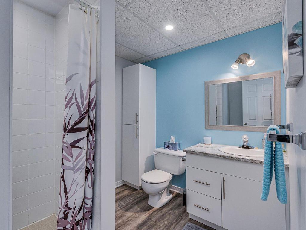 









121Z


Rue Pierre-Laporte

,
Gatineau (Buckingham),




QC
J8L1W5

