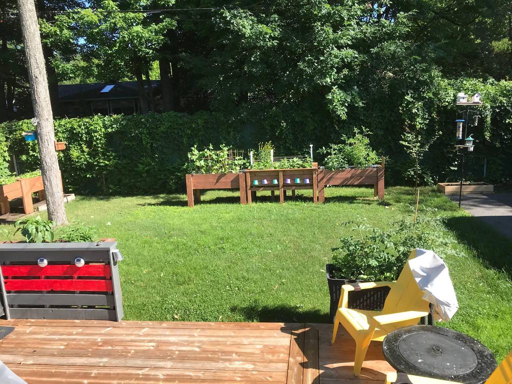 









121Z


Rue Pierre-Laporte

,
Gatineau (Buckingham),




QC
J8L1W5

