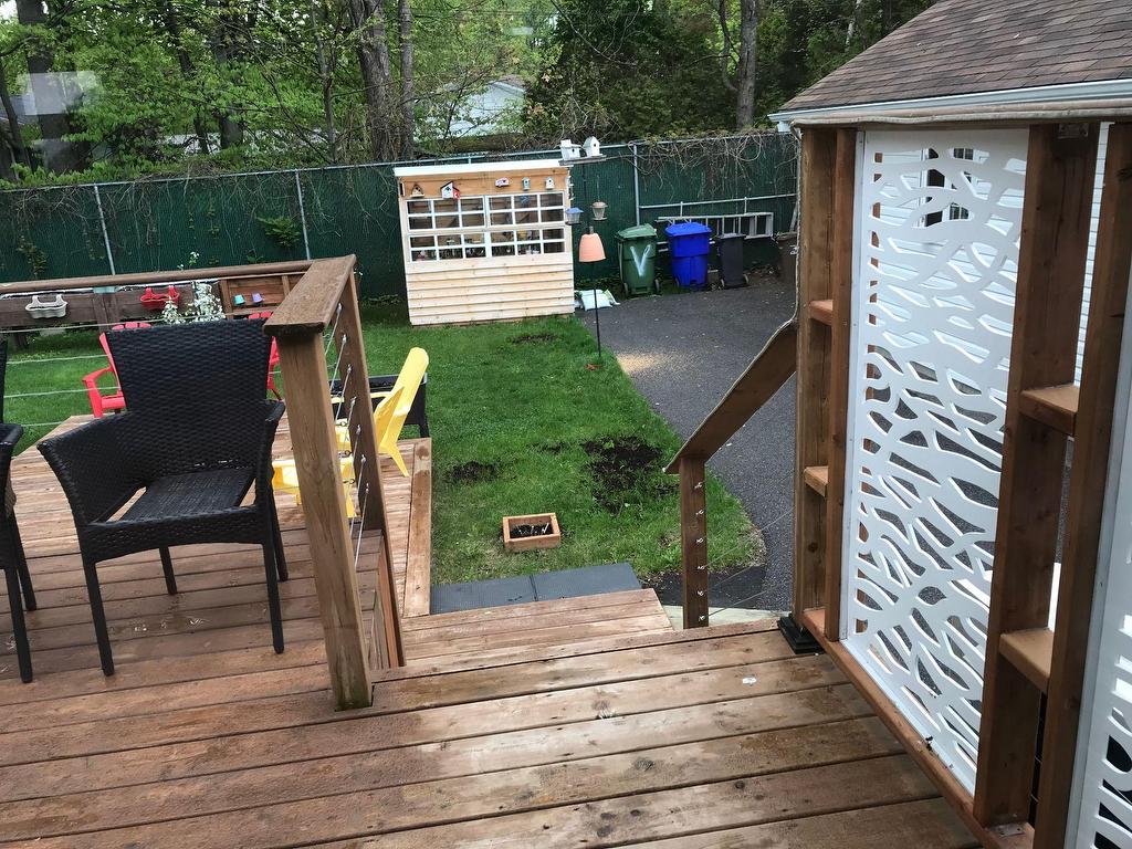 









121Z


Rue Pierre-Laporte

,
Gatineau (Buckingham),




QC
J8L1W5

